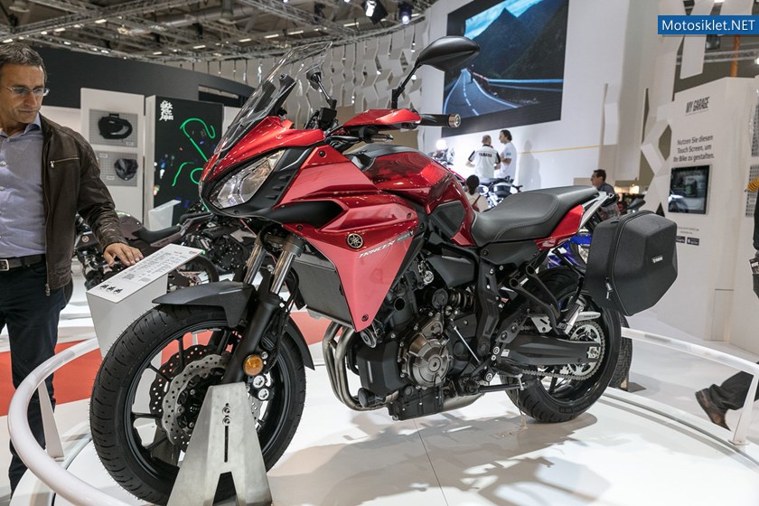 stand-yamaha-a-intermot-2016_26
