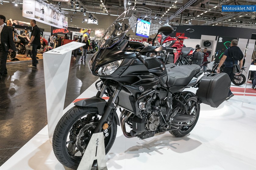 stand-yamaha-a-intermot-2016_27
