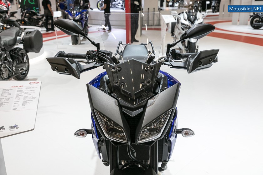 stand-yamaha-a-intermot-2016_28