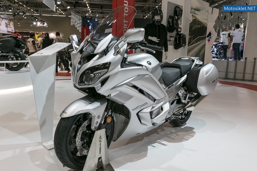 stand-yamaha-a-intermot-2016_31