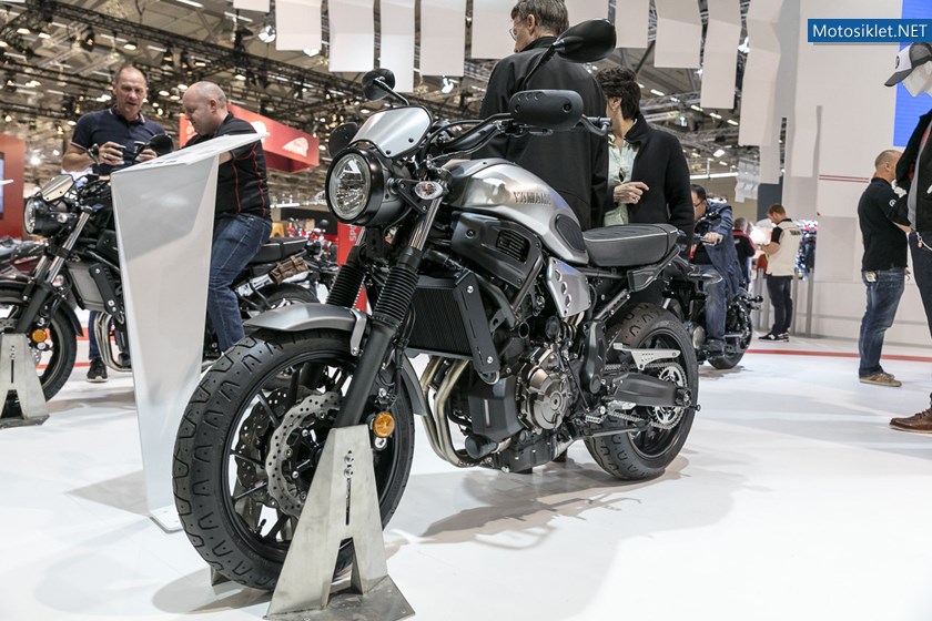 stand-yamaha-a-intermot-2016_32
