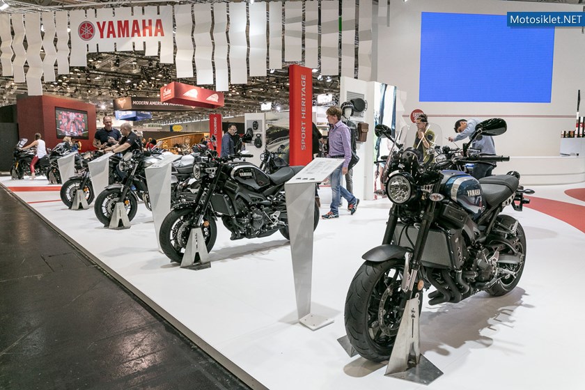 stand-yamaha-a-intermot-2016_33