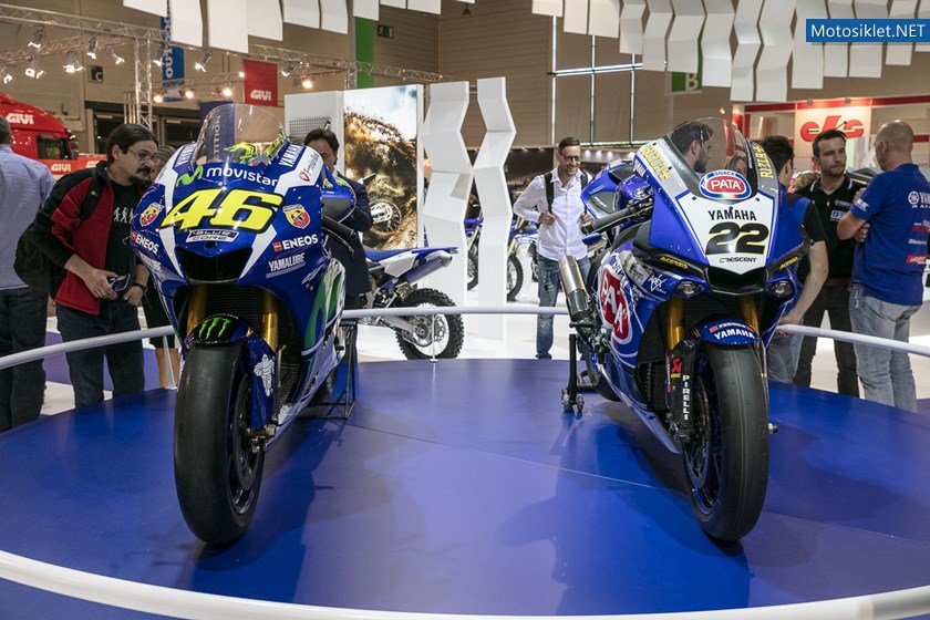 stand-yamaha-a-intermot-2016_34