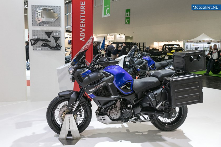 stand-yamaha-a-intermot-2016_35
