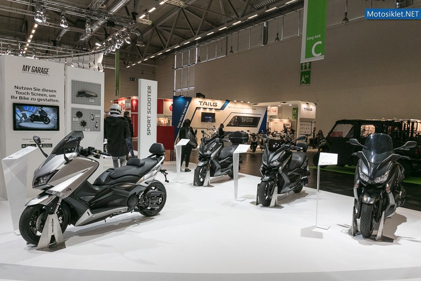 stand-yamaha-a-intermot-2016_36