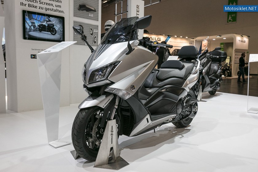 stand-yamaha-a-intermot-2016_37