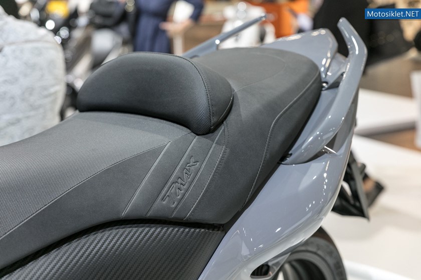 stand-yamaha-a-intermot-2016_38