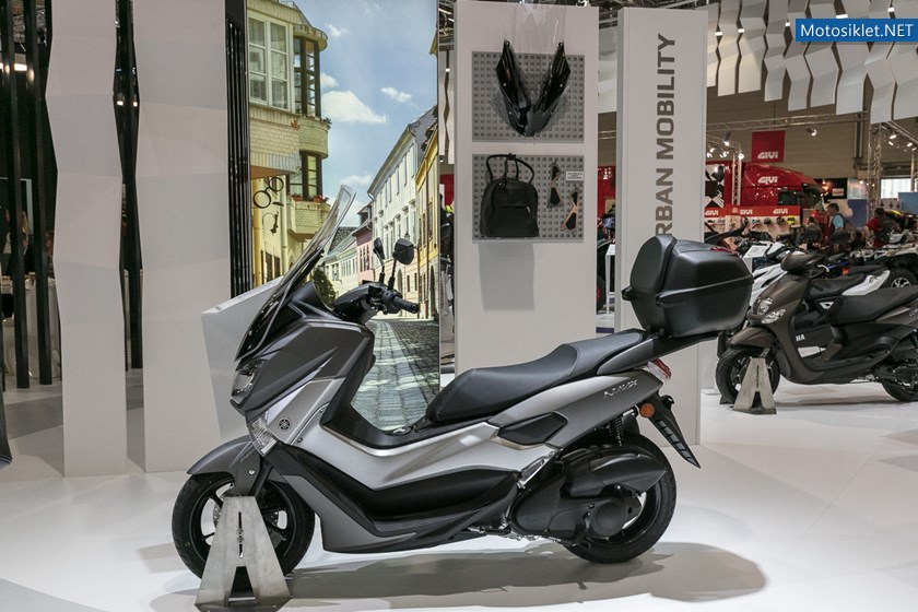 stand-yamaha-a-intermot-2016_39