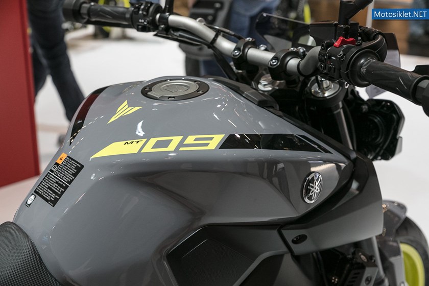 stand-yamaha-a-intermot-2016_4