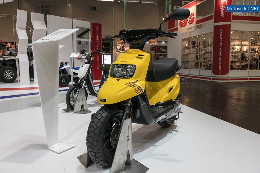 stand-yamaha-a-intermot-2016_40