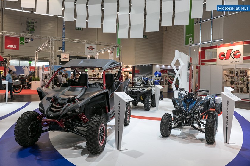 stand-yamaha-a-intermot-2016_41