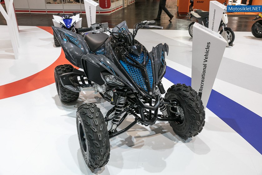 stand-yamaha-a-intermot-2016_42