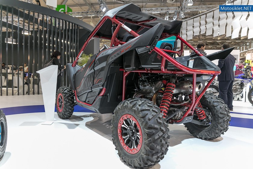 stand-yamaha-a-intermot-2016_43