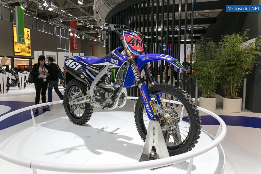 stand-yamaha-a-intermot-2016_44