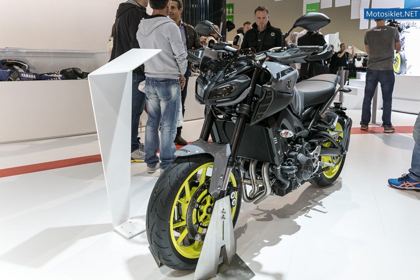 stand-yamaha-a-intermot-2016_45