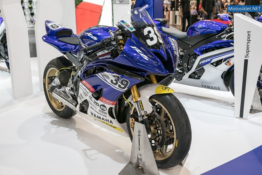 stand-yamaha-a-intermot-2016_46