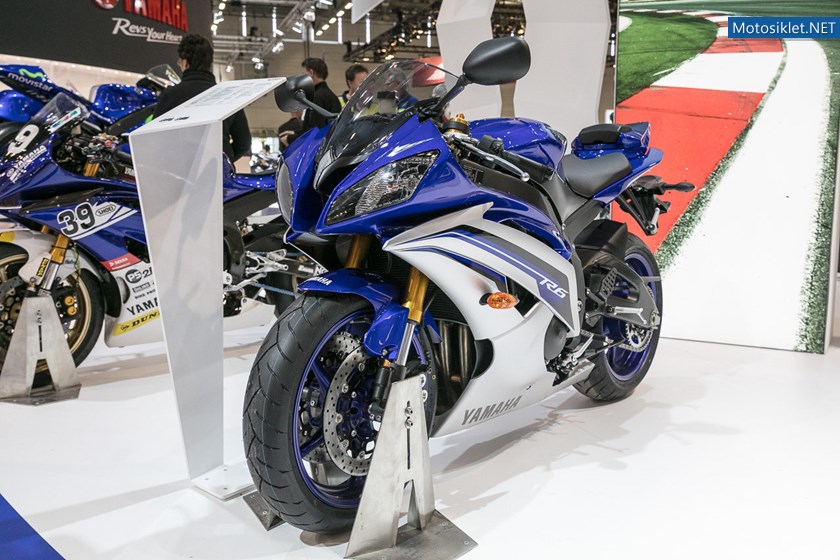 stand-yamaha-a-intermot-2016_47