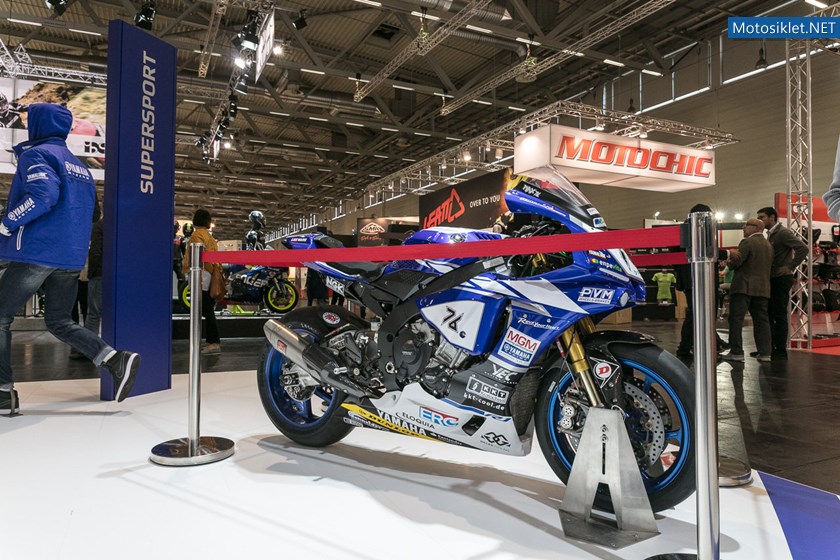stand-yamaha-a-intermot-2016_48