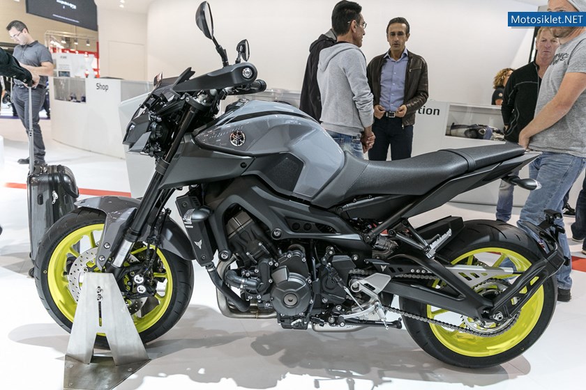 stand-yamaha-a-intermot-2016_49