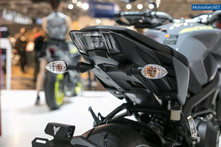stand-yamaha-a-intermot-2016_5