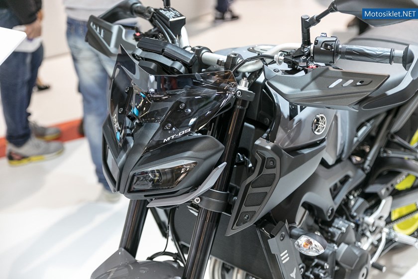 stand-yamaha-a-intermot-2016_50