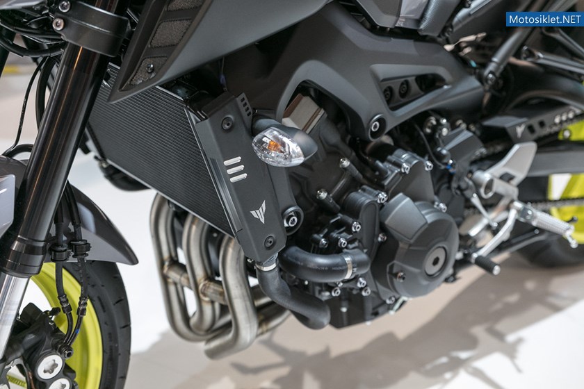 stand-yamaha-a-intermot-2016_51