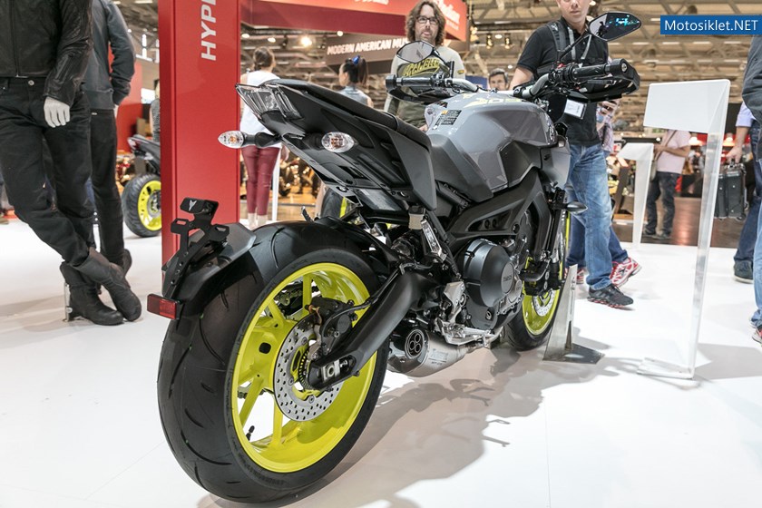 stand-yamaha-a-intermot-2016_52