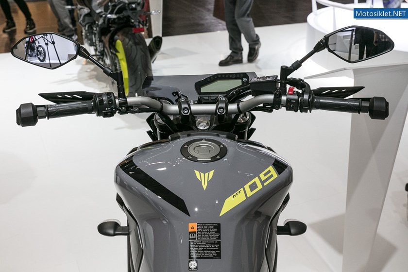 stand-yamaha-a-intermot-2016_6