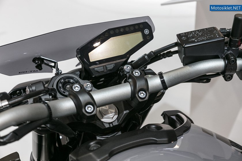 stand-yamaha-a-intermot-2016_7