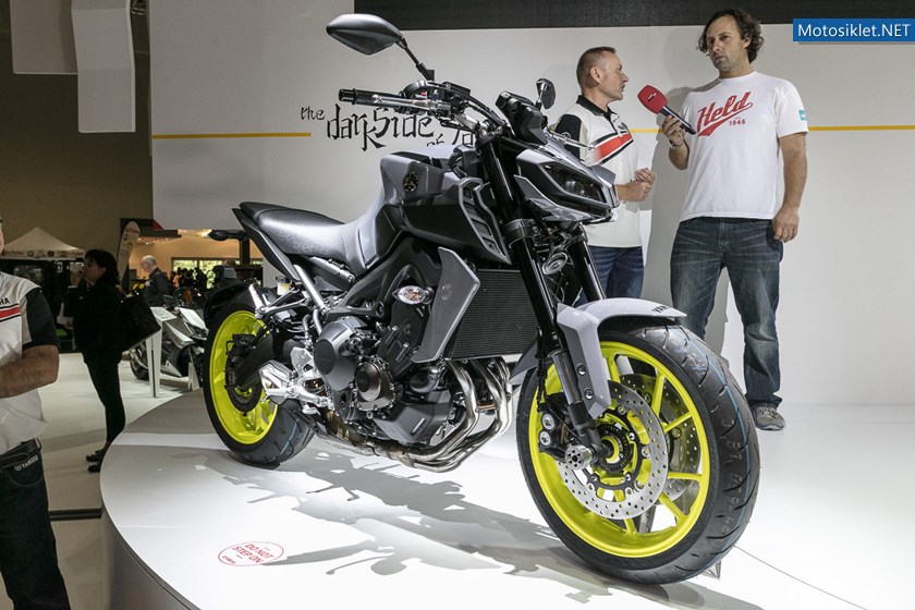 stand-yamaha-a-intermot-2016_8