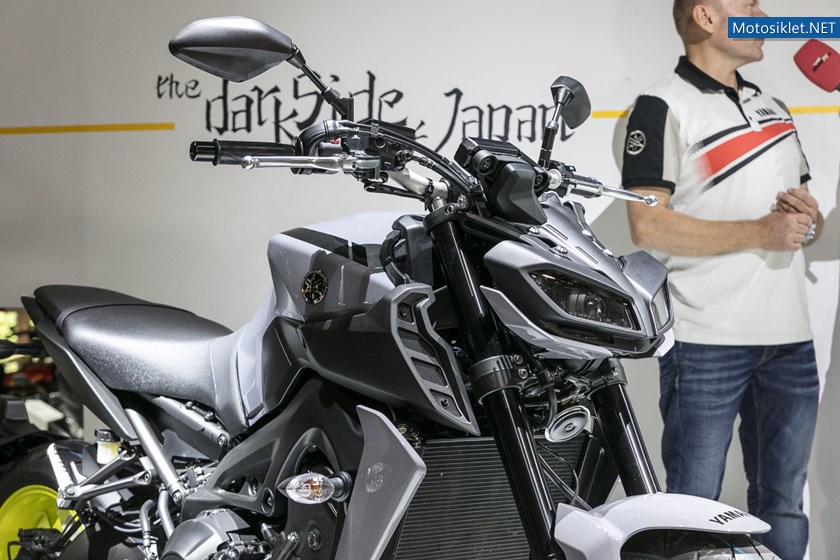 stand-yamaha-a-intermot-2016_9