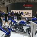 stand-yamaha-a-intermot-2016_1