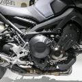 stand-yamaha-a-intermot-2016_10