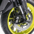 stand-yamaha-a-intermot-2016_11