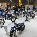stand-yamaha-a-intermot-2016_12