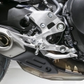 stand-yamaha-a-intermot-2016_13