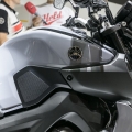 stand-yamaha-a-intermot-2016_14