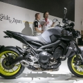 stand-yamaha-a-intermot-2016_15
