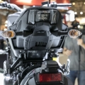 stand-yamaha-a-intermot-2016_16