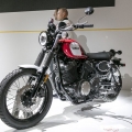 stand-yamaha-a-intermot-2016_17
