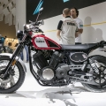 stand-yamaha-a-intermot-2016_18