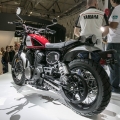 stand-yamaha-a-intermot-2016_19