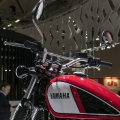 stand-yamaha-a-intermot-2016_21