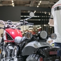stand-yamaha-a-intermot-2016_22