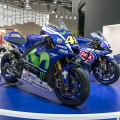 stand-yamaha-a-intermot-2016_23
