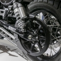 stand-yamaha-a-intermot-2016_24