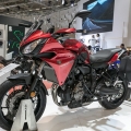 stand-yamaha-a-intermot-2016_26