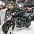 stand-yamaha-a-intermot-2016_27
