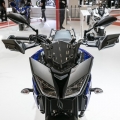 stand-yamaha-a-intermot-2016_28
