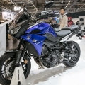 stand-yamaha-a-intermot-2016_29